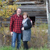 Debbie Walton Photo 15
