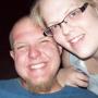 Becky Mcneely Photo 14