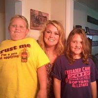 Rhonda Chester Photo 5