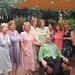 Paul Morrow Photo 34