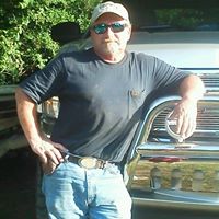 Darrell Parrish Photo 12