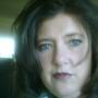 Shelley Hughes Photo 18