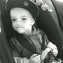 Tracy Mitchell Photo 17