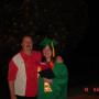 Roy Goodwin Photo 28