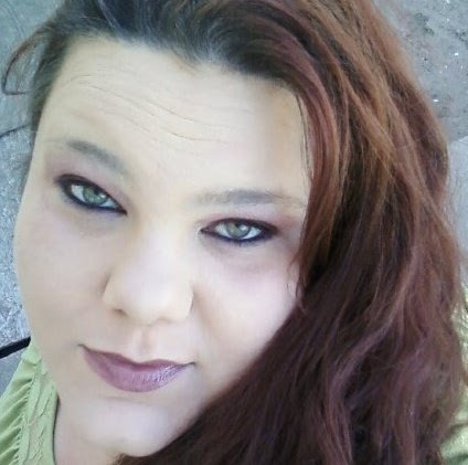 Jennifer Jenkins Photo 37
