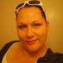 Michelle Maynard Photo 21