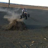 Doug Drake Photo 34