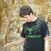 Billy Shell Photo 16