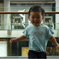 Li Sun Photo 28