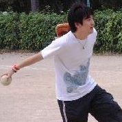 Feng Zhu Photo 19