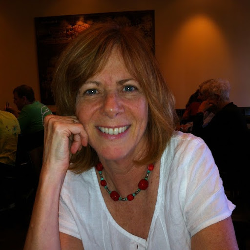 Susan Katz Photo 46