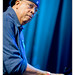 Eddy Abreu Photo 10