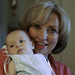 Carolyn Cary Photo 7