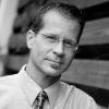 Robert Reinhart Photo 2