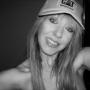 Sharon Lockett Photo 18