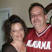 Kelly Kent Photo 38
