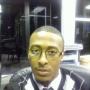 Terrence Ray Photo 18