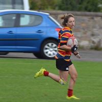 Amy Neill Photo 33