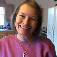 Janice Powell Photo 38