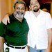 Reinaldo Medina Photo 32