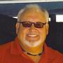 Johnny Vickers Photo 23
