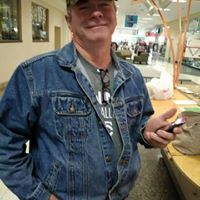 Brenda Mclain Photo 17