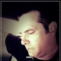 Billy Riley Photo 39
