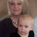 Mary Noll Photo 22