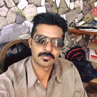 Joseph Gill Photo 32