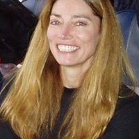Sherry Roberts Photo 32