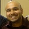 George Mathew Photo 37