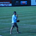 Jeff Calhoun Photo 33