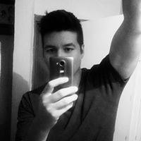Ezequiel Beltran Photo 6