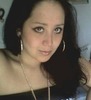 Aracely Ruiz Photo 26
