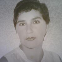 Claudia Paz Photo 32