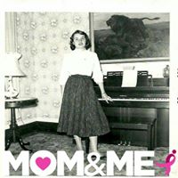 Peggy Adkins Photo 11