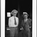 John George Photo 54