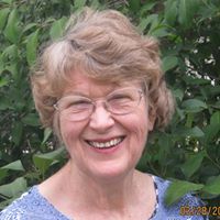 Joy Rice Photo 38