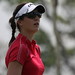 Sandra Kim Photo 24