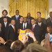 Derrick Odoms Photo 4