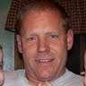 Tim Kruse Photo 13