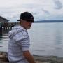 Jason Hole Photo 18
