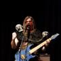 Wayne Ingram Photo 16