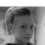 Jessica Craig Photo 7