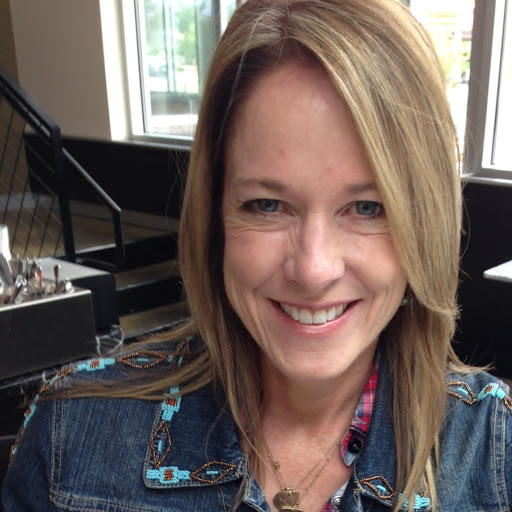 Shelly Miller Photo 28
