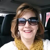 Tina Stone Photo 30