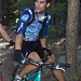 Nick Howe Photo 19