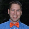Jonathan Scott Photo 47