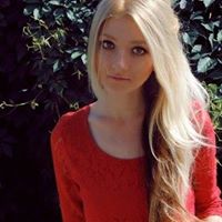 Naomi Sutherland Photo 3