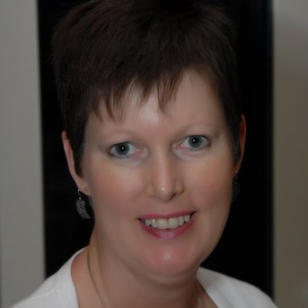 Jackie Cook Photo 17